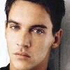 Jonathan Rhys Meyers