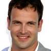 Jonny Lee Miller