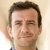 José Luis García Pérez
