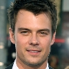 Josh Duhamel