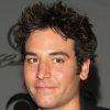 Josh Radnor 