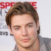 Josh Henderson