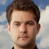 Joshua Jackson