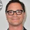 Joshua Malina