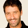 Juan Pablo Shuk