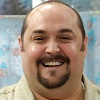 Juan Manuel Cifuentes