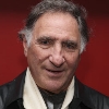 Judd Hirsch