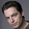 Justin Kirk