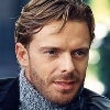 Kaspar Capparoni