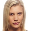 Katee Sackhoff