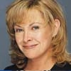 Catherine Hicks