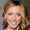 Katie Cassidy