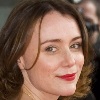 Keeley Hawes