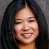 Keiko Agena