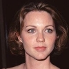 Kelli Williams