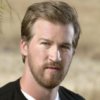 Kenneth Mitchell