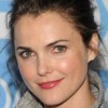 Keri Russell