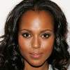 Kerry Washington