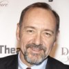 Kevin Spacey