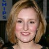 Laura Carmichael