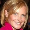 Laura Allen