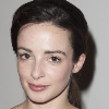 Laura Donnelly