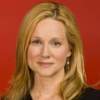 Laura Linney