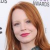 Lauren Ambrose