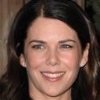 Lauren Graham