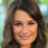 Lea Michele