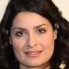 Ledicia Sola