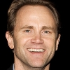 Lee Tergesen