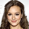 Leighton Meester