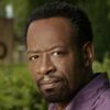 Lennie James