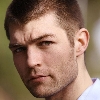 Liam McIntyre 