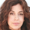 Lilian Caro