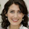 Lisa Edelstein