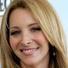 Lisa Kudrow
