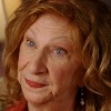 Liz Sheridan