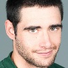 Llorenç González