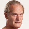 LLuis Homar