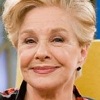 Lola Herrera