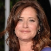 Lorraine Bracco