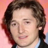 Lucas Neff