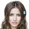 Lucía Jiménez
