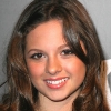 Mackenzie Rosman