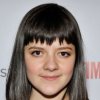 Madeleine Martin