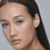 Maggie Q