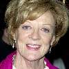 Maggie Smith