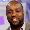 Malik Yoba